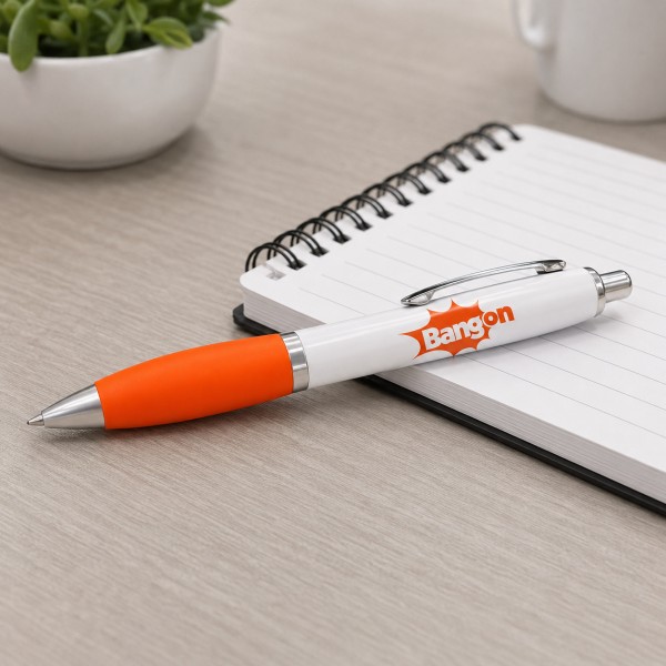 Pens