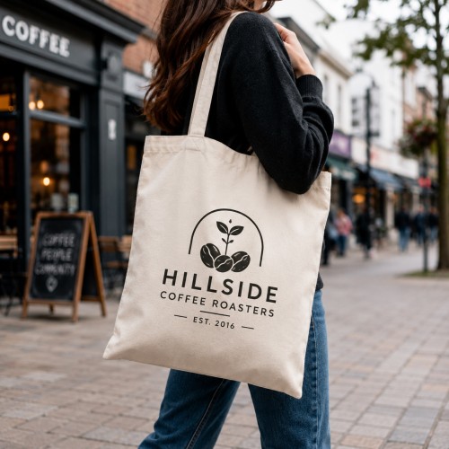 Tote Bags